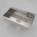 수원시 팔달구 팔달로165번길 이미지