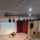 이엘피아노음악학원 이미지