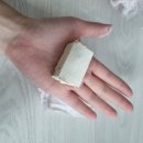 하얀소프트