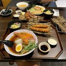 구룡농산 | [7월 넷째주] 오락가락하는 날씨와 오락가락하는 내 기분 :: 여전히 혼란스럽지만 즐거웠던 한 주