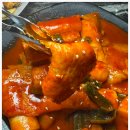 성정공원1길 이미지