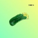 엠플러스헤어 - 광진구 | 엠플러스헤어