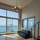 요기가펜션 | 남해오션뷰펜션 탁 트인 오션뷰가 멋있는 요기가펜션 후기