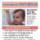 도담가정의학과의원 이미지