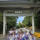 태비원도체육관 이미지