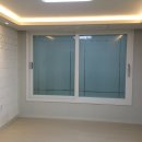 빌라트E 이미지