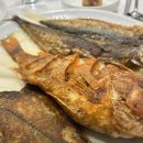 동행밥상 | 백반기행 첫사랑 고수의 부산밥상 회백반 15000원 맛집 위치 정보