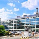 그늘막55 이미지