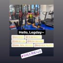 이리스피트니스 이미지