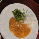 돈토삼겹살 이미지