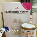 연세순풍산후조리원 이미지