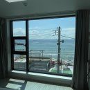 해나루펜션 | 포항 구룡포 해수욕장 &#39;해나루펜션&#39; 리얼후기