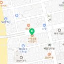 CU신탄진 타운점 이미지