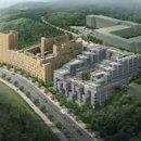 대구교대 도서관 이미지