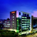 의료법인 희망의료재단 이미지