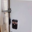 인헌동-24 이미지