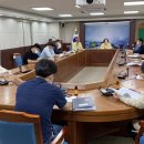 하나경로당 이미지