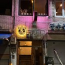 등대바다 | 여수칵테일 등대이층 혼술 후기, 바다뷰에 고양이까지