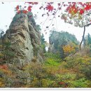 무거마을회관 이미지