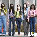 하트모먼트
