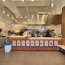 광산구-108 | [광주/광산구] 겨울간식 서울호떡 수완점 내돈내산 후기