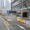 천호역10번출구앞 이미지