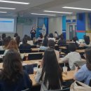 영양교육청 이미지