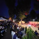 한별세탁소 이미지