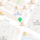 오렌즈 청주금천점 이미지