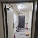 진천현대 | 진천 인테리어필름 영무예다음 아파트 싱크대·붙박이장·현관문 시공 후기