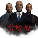 홍이마켓 이미지