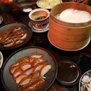 덕후선생