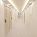 인다하우스 소사역점 이미지