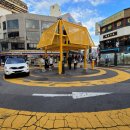 지에스25 광주GS점 이미지