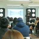 (주)코비스타 이미지