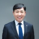 풍향동행정복지센터 이미지