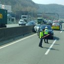 산인터널(순천)