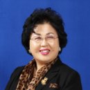 법인황금연못