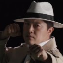 왕송호수캠핑장 네이버블로그