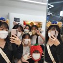 포토이즘박스수내