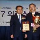 연세이미지치과의원 이미지