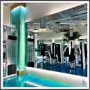 세븐일레븐중흥S클래스점 | 광교헬스장 추천 킹스짐 중흥S클래스점에서 시작하는 등 근육 만들기 프로젝트:))