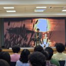 온천2동-21 이미지