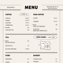 카페몽몽 이미지