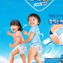 마미테이블 이미지