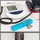 건강 발마사지 이미지