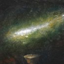 삶 - 관조 이미지