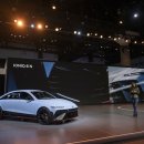 황금카서비스센타 이미지