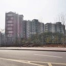 힐스테이트강남공인중개사사무소 이미지