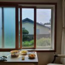 원불교 동해교당 이미지